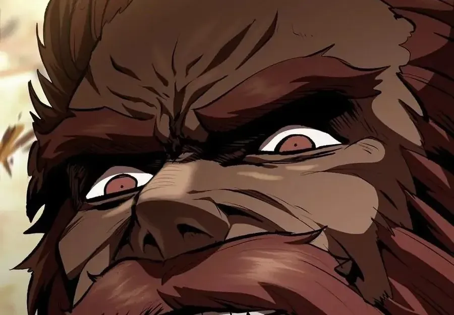 Câu Chuyện Sinh Tồn Của Kiếm Vương Ở Thế Giới Khác Chapter 110 - 99