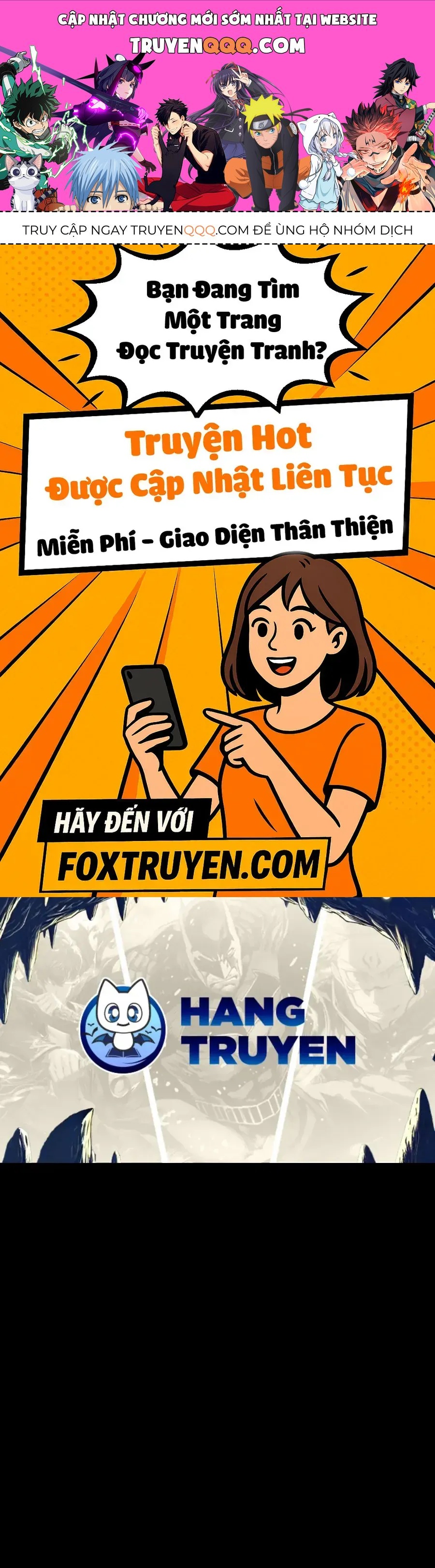 Câu Chuyện Sinh Tồn Của Kiếm Vương Ở Thế Giới Khác Chapter 111 - 1