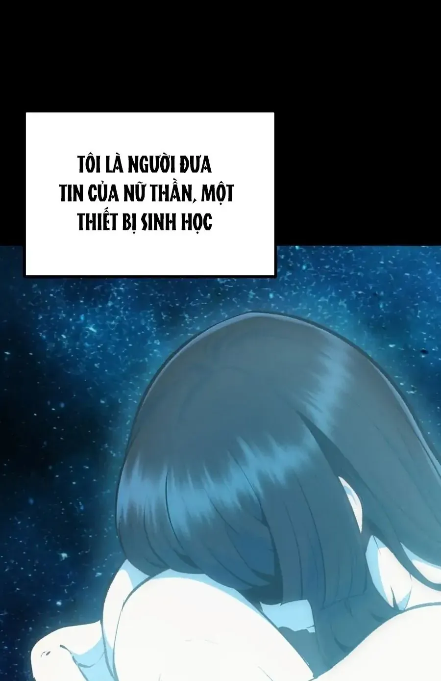 Câu Chuyện Sinh Tồn Của Kiếm Vương Ở Thế Giới Khác Chapter 111 - 2