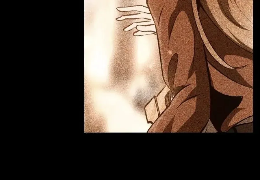 Câu Chuyện Sinh Tồn Của Kiếm Vương Ở Thế Giới Khác Chapter 111 - 11