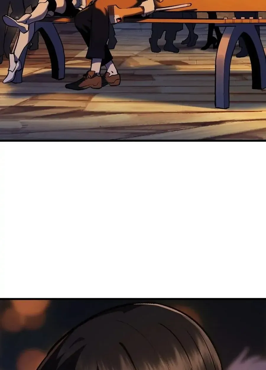 Câu Chuyện Sinh Tồn Của Kiếm Vương Ở Thế Giới Khác Chapter 111 - 101