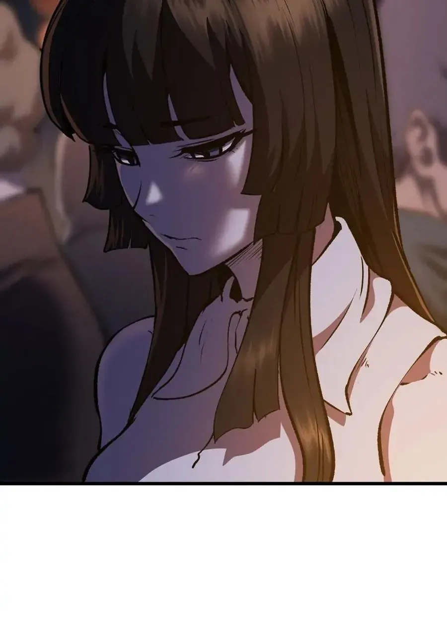 Câu Chuyện Sinh Tồn Của Kiếm Vương Ở Thế Giới Khác Chapter 111 - 102