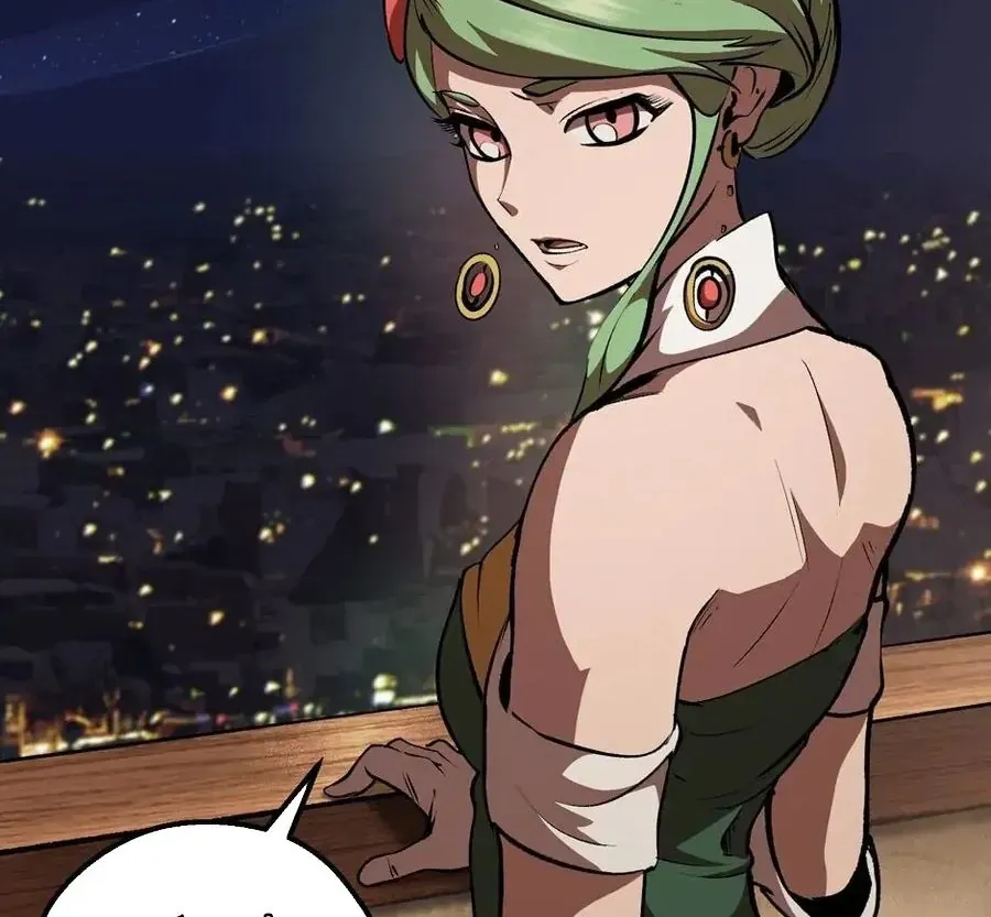 Câu Chuyện Sinh Tồn Của Kiếm Vương Ở Thế Giới Khác Chapter 111 - 105