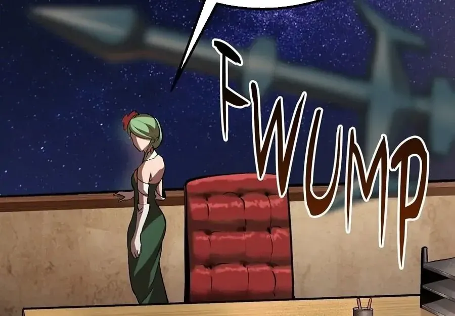 Câu Chuyện Sinh Tồn Của Kiếm Vương Ở Thế Giới Khác Chapter 111 - 107