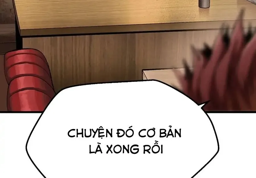 Câu Chuyện Sinh Tồn Của Kiếm Vương Ở Thế Giới Khác Chapter 111 - 108