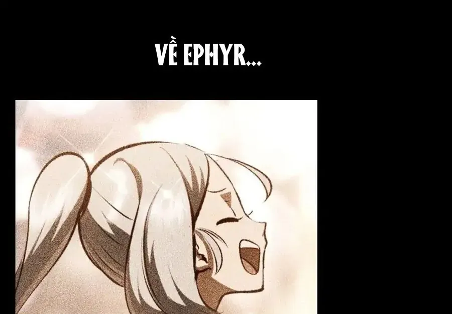 Câu Chuyện Sinh Tồn Của Kiếm Vương Ở Thế Giới Khác Chapter 111 - 12