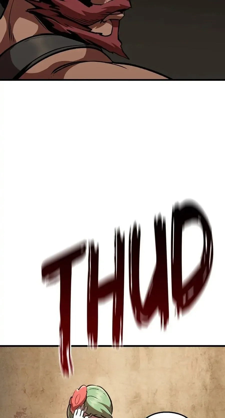 Câu Chuyện Sinh Tồn Của Kiếm Vương Ở Thế Giới Khác Chapter 111 - 114