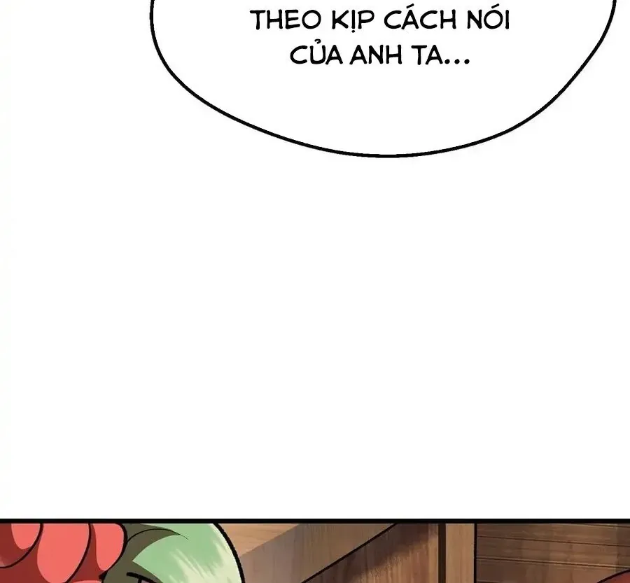 Câu Chuyện Sinh Tồn Của Kiếm Vương Ở Thế Giới Khác Chapter 111 - 116