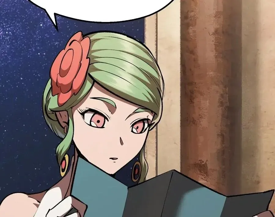 Câu Chuyện Sinh Tồn Của Kiếm Vương Ở Thế Giới Khác Chapter 111 - 118