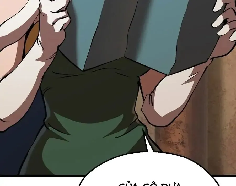 Câu Chuyện Sinh Tồn Của Kiếm Vương Ở Thế Giới Khác Chapter 111 - 119