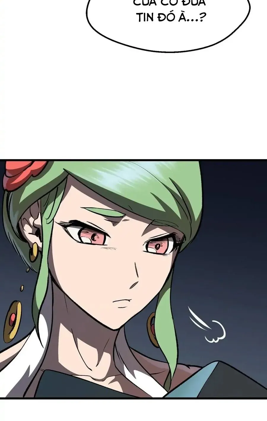 Câu Chuyện Sinh Tồn Của Kiếm Vương Ở Thế Giới Khác Chapter 111 - 120