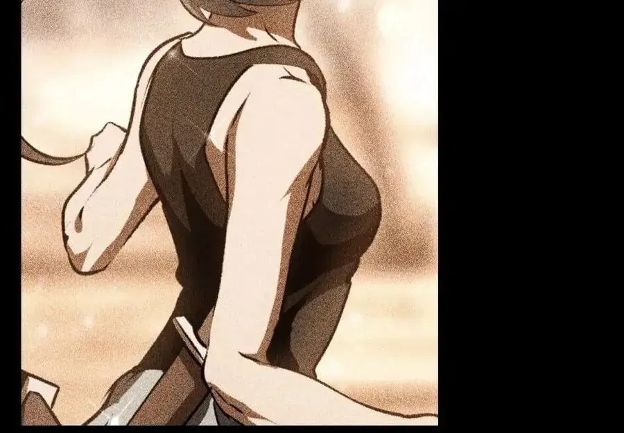 Câu Chuyện Sinh Tồn Của Kiếm Vương Ở Thế Giới Khác Chapter 111 - 13