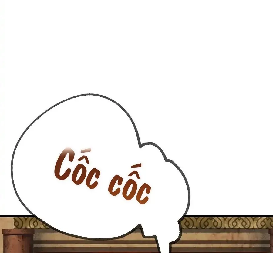 Câu Chuyện Sinh Tồn Của Kiếm Vương Ở Thế Giới Khác Chapter 111 - 121