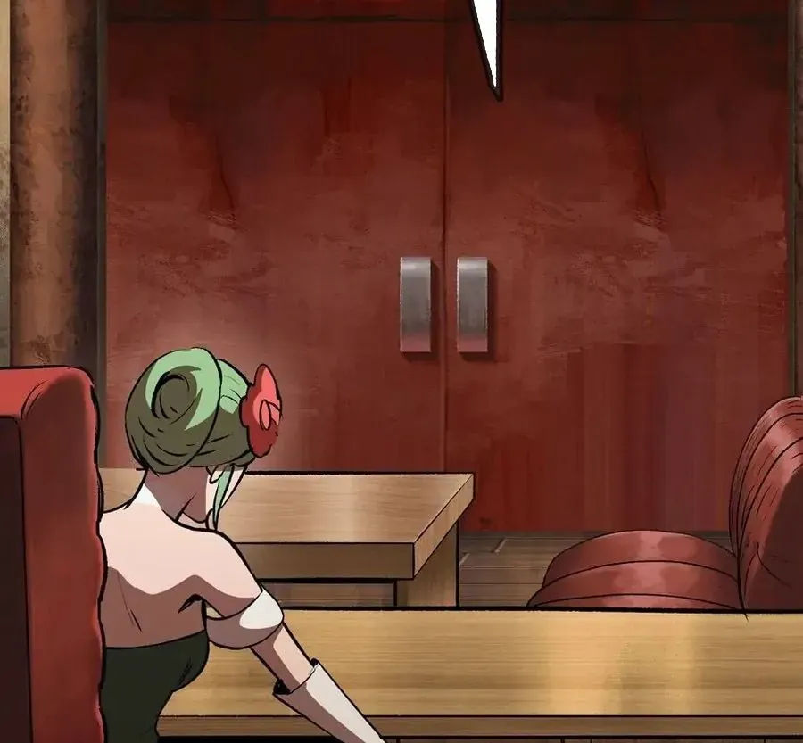 Câu Chuyện Sinh Tồn Của Kiếm Vương Ở Thế Giới Khác Chapter 111 - 122