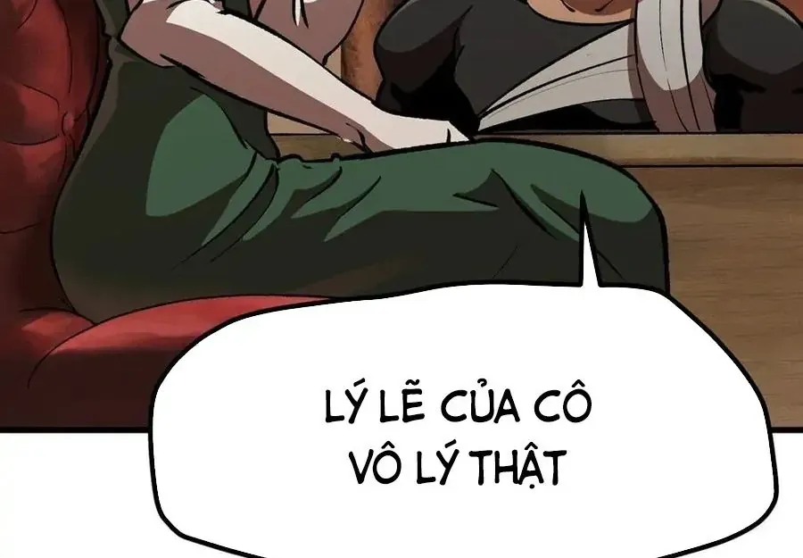 Câu Chuyện Sinh Tồn Của Kiếm Vương Ở Thế Giới Khác Chapter 111 - 129