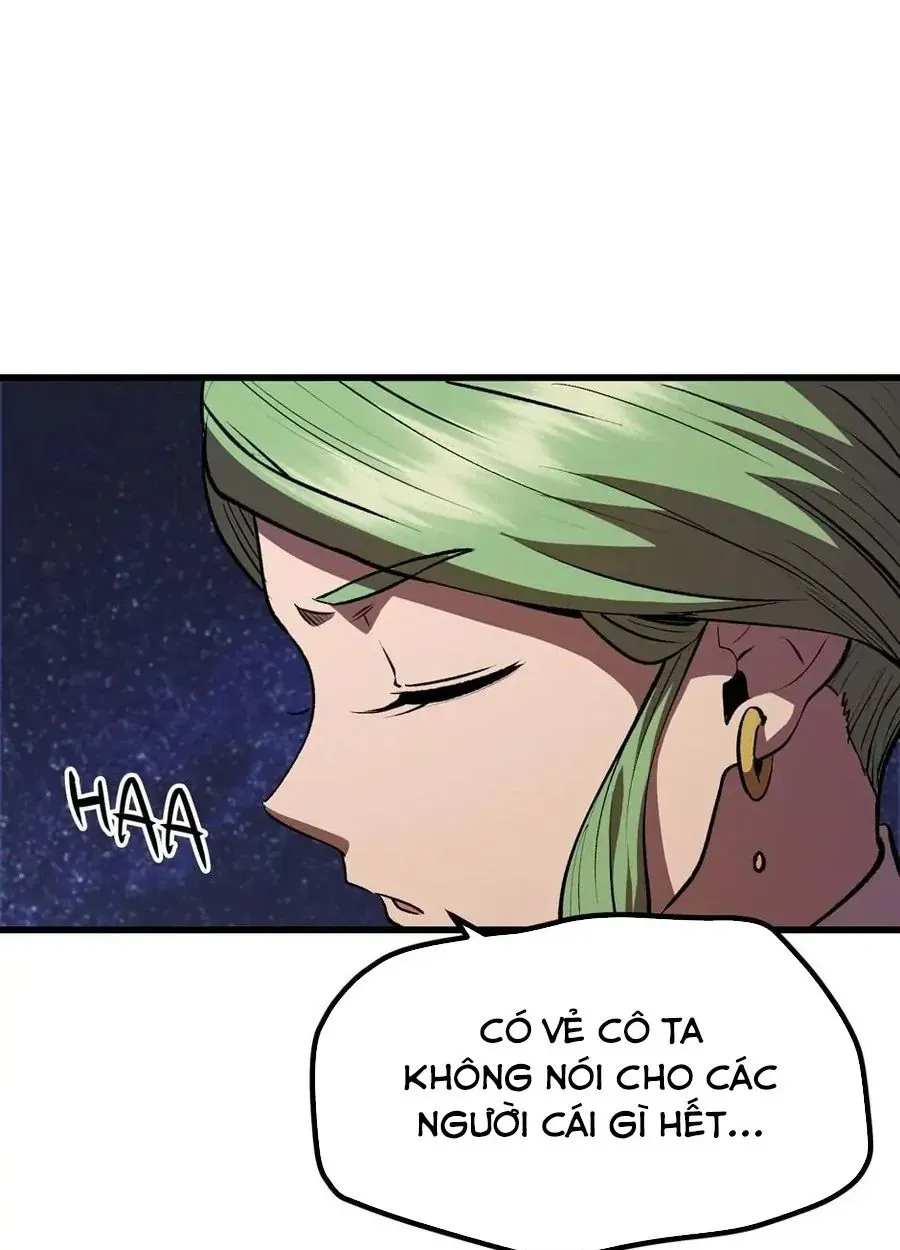 Câu Chuyện Sinh Tồn Của Kiếm Vương Ở Thế Giới Khác Chapter 111 - 132