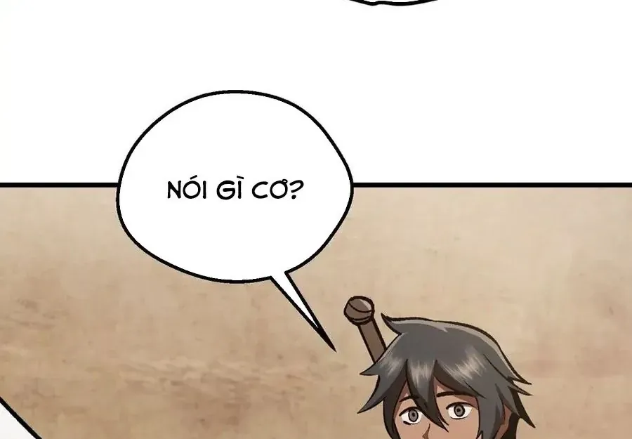 Câu Chuyện Sinh Tồn Của Kiếm Vương Ở Thế Giới Khác Chapter 111 - 133