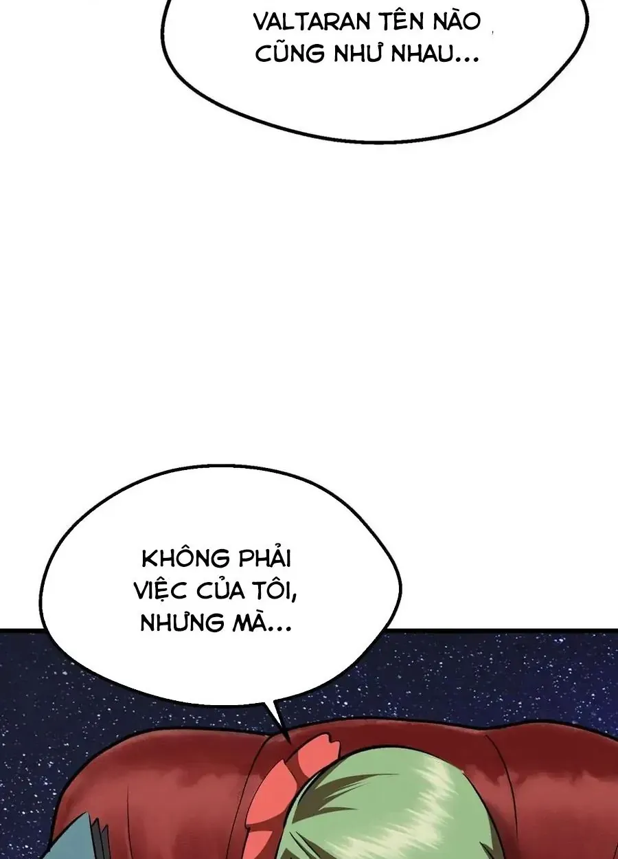 Câu Chuyện Sinh Tồn Của Kiếm Vương Ở Thế Giới Khác Chapter 111 - 135