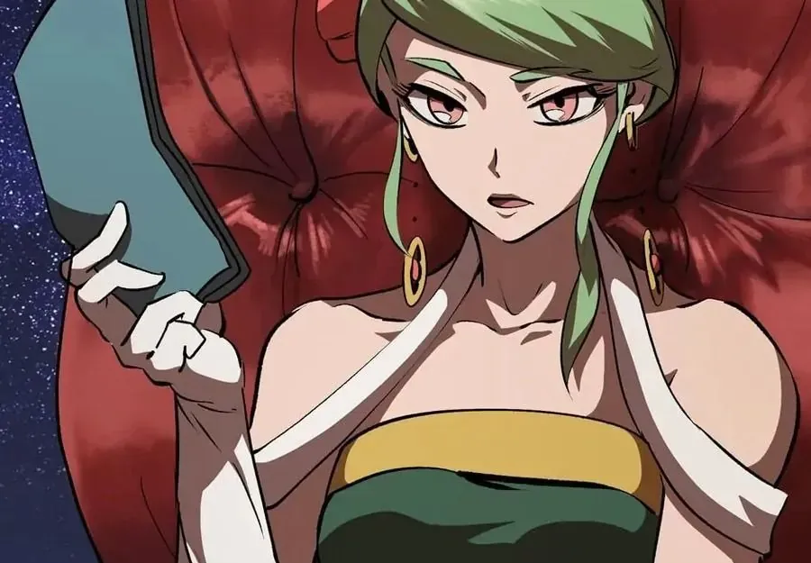 Câu Chuyện Sinh Tồn Của Kiếm Vương Ở Thế Giới Khác Chapter 111 - 136