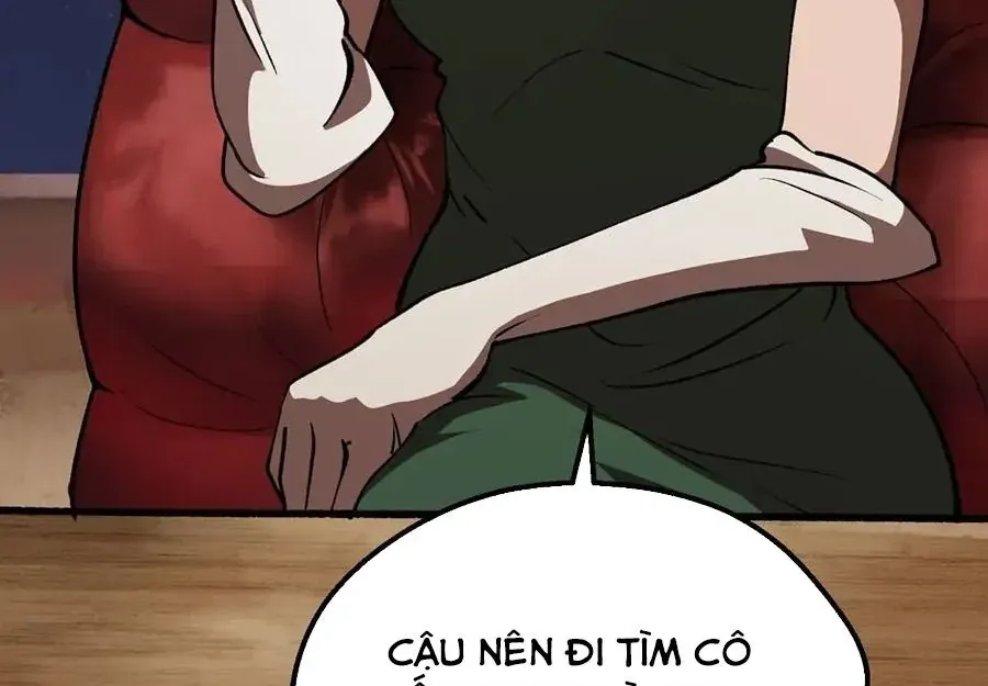 Câu Chuyện Sinh Tồn Của Kiếm Vương Ở Thế Giới Khác Chapter 111 - 137