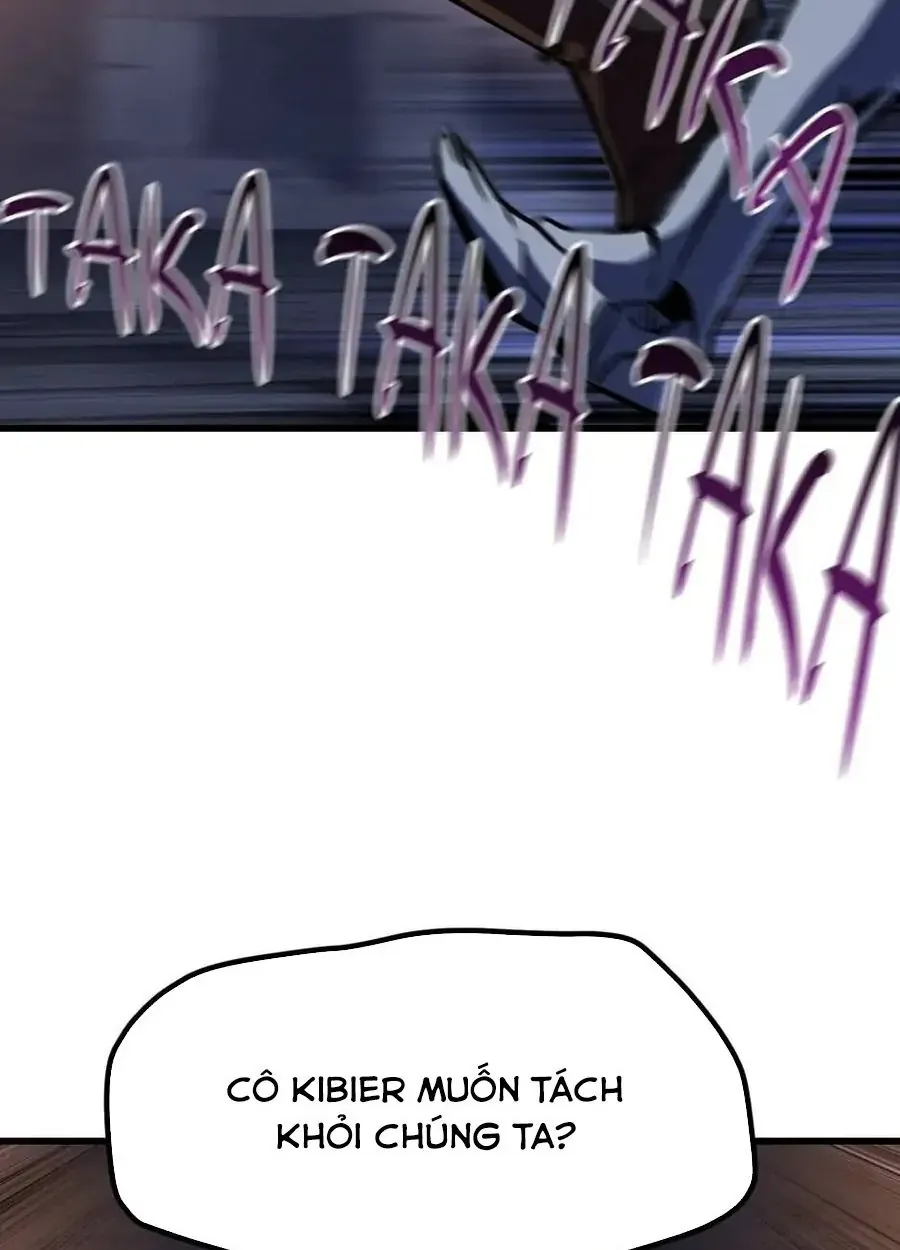 Câu Chuyện Sinh Tồn Của Kiếm Vương Ở Thế Giới Khác Chapter 111 - 139