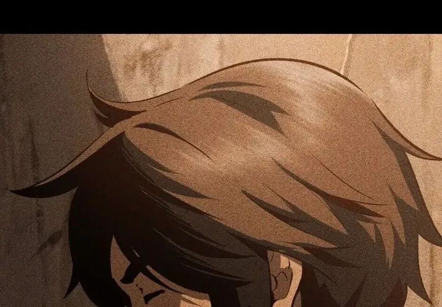 Câu Chuyện Sinh Tồn Của Kiếm Vương Ở Thế Giới Khác Chapter 111 - 15