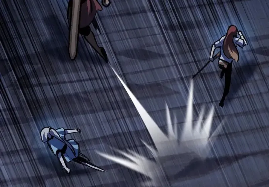 Câu Chuyện Sinh Tồn Của Kiếm Vương Ở Thế Giới Khác Chapter 111 - 146