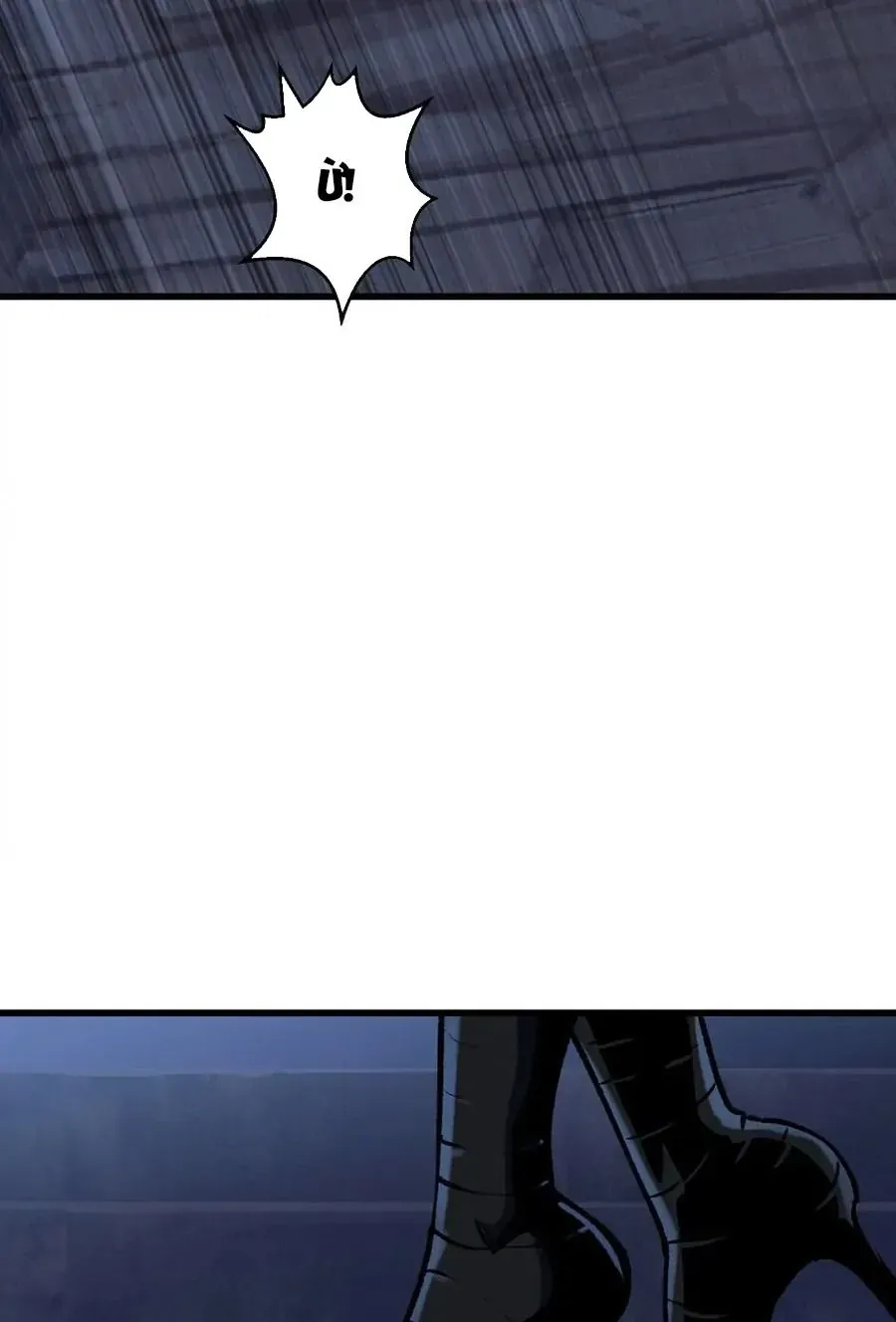 Câu Chuyện Sinh Tồn Của Kiếm Vương Ở Thế Giới Khác Chapter 111 - 147