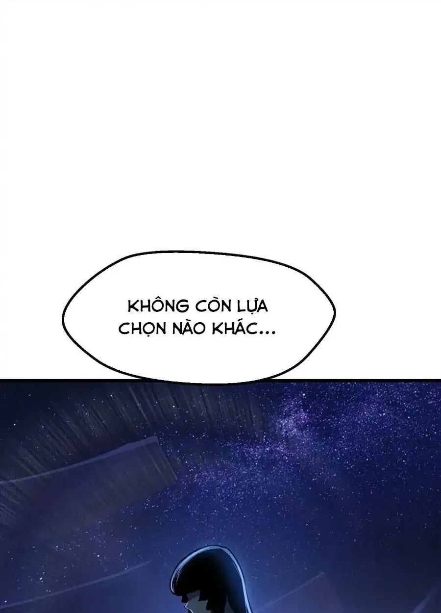 Câu Chuyện Sinh Tồn Của Kiếm Vương Ở Thế Giới Khác Chapter 111 - 149