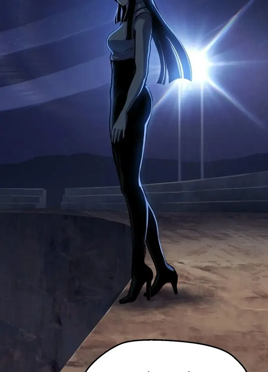 Câu Chuyện Sinh Tồn Của Kiếm Vương Ở Thế Giới Khác Chapter 111 - 150