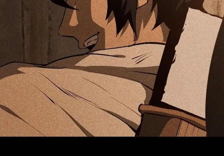 Câu Chuyện Sinh Tồn Của Kiếm Vương Ở Thế Giới Khác Chapter 111 - 16