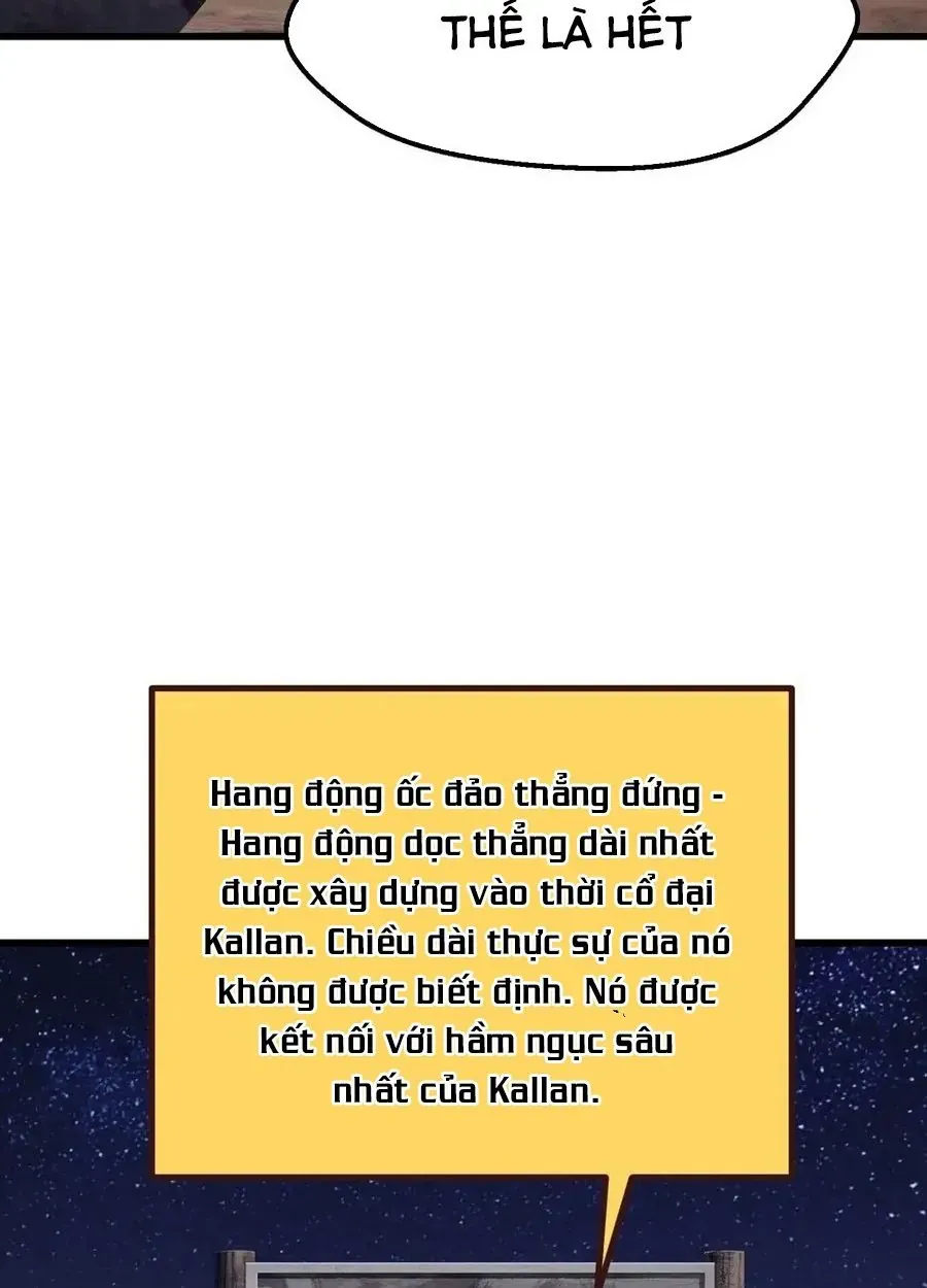 Câu Chuyện Sinh Tồn Của Kiếm Vương Ở Thế Giới Khác Chapter 111 - 151