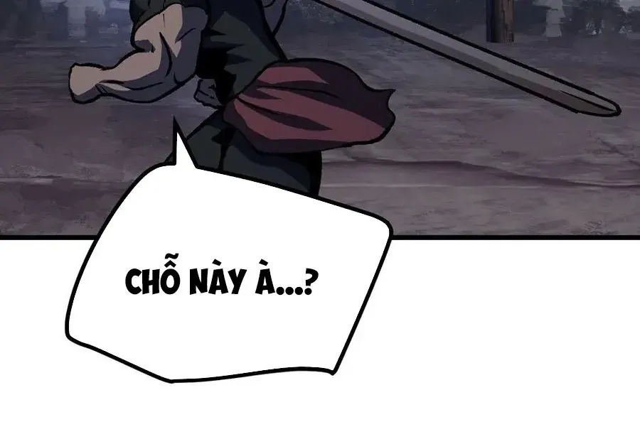 Câu Chuyện Sinh Tồn Của Kiếm Vương Ở Thế Giới Khác Chapter 111 - 153