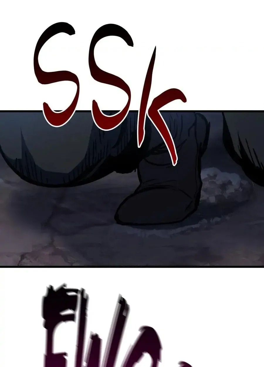 Câu Chuyện Sinh Tồn Của Kiếm Vương Ở Thế Giới Khác Chapter 111 - 154