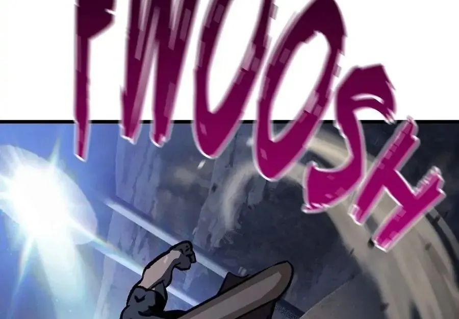 Câu Chuyện Sinh Tồn Của Kiếm Vương Ở Thế Giới Khác Chapter 111 - 155