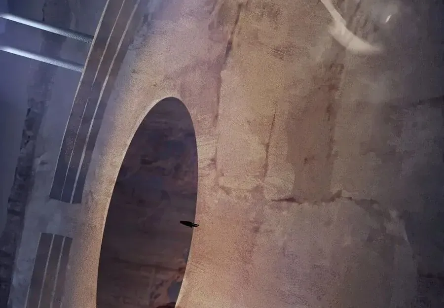 Câu Chuyện Sinh Tồn Của Kiếm Vương Ở Thế Giới Khác Chapter 111 - 157