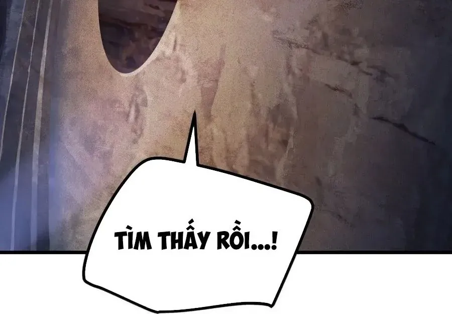 Câu Chuyện Sinh Tồn Của Kiếm Vương Ở Thế Giới Khác Chapter 111 - 158