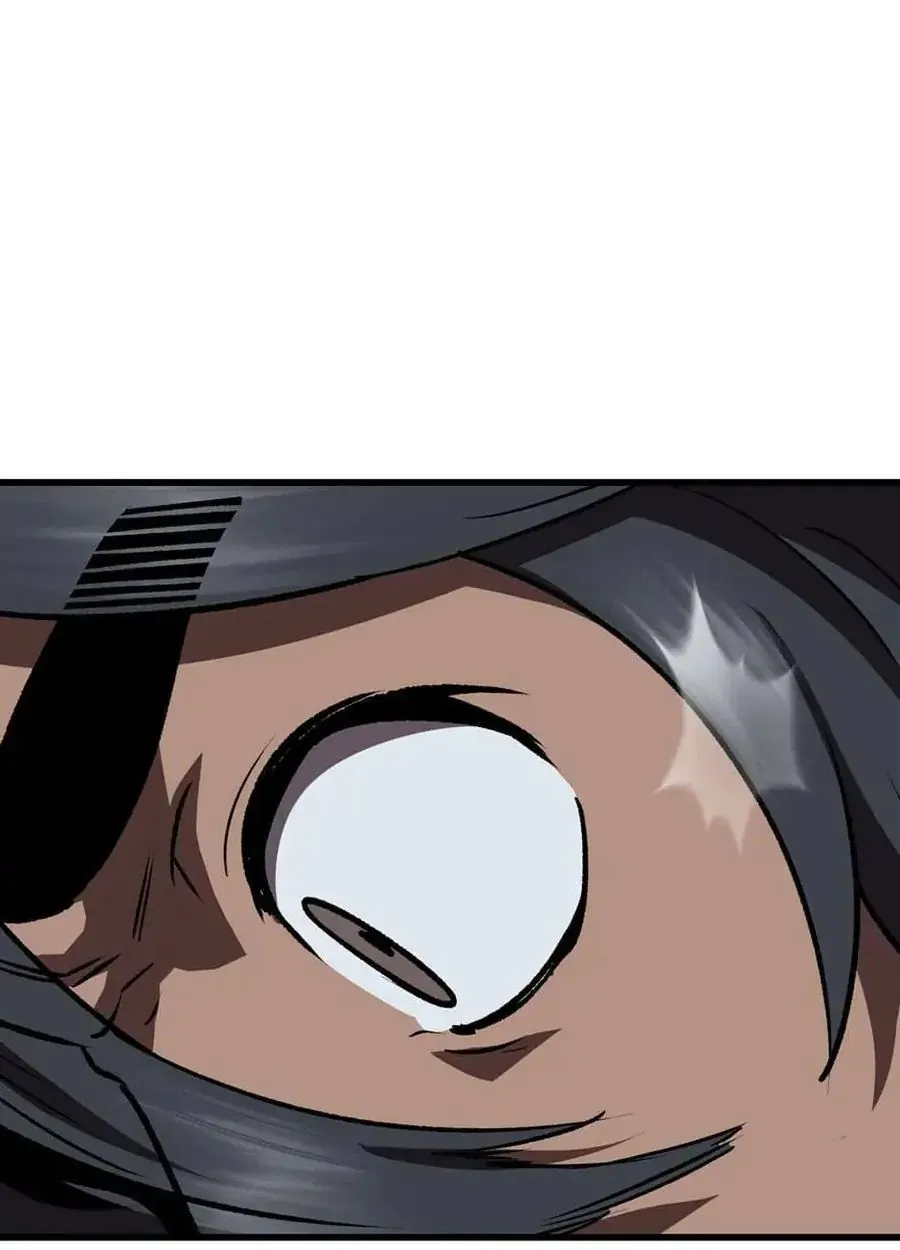 Câu Chuyện Sinh Tồn Của Kiếm Vương Ở Thế Giới Khác Chapter 111 - 159