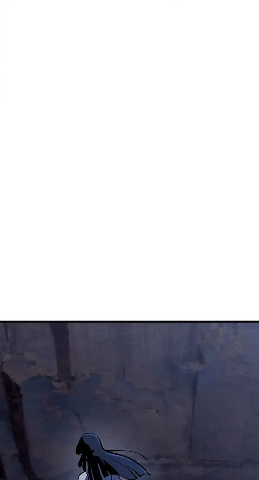 Câu Chuyện Sinh Tồn Của Kiếm Vương Ở Thế Giới Khác Chapter 111 - 160