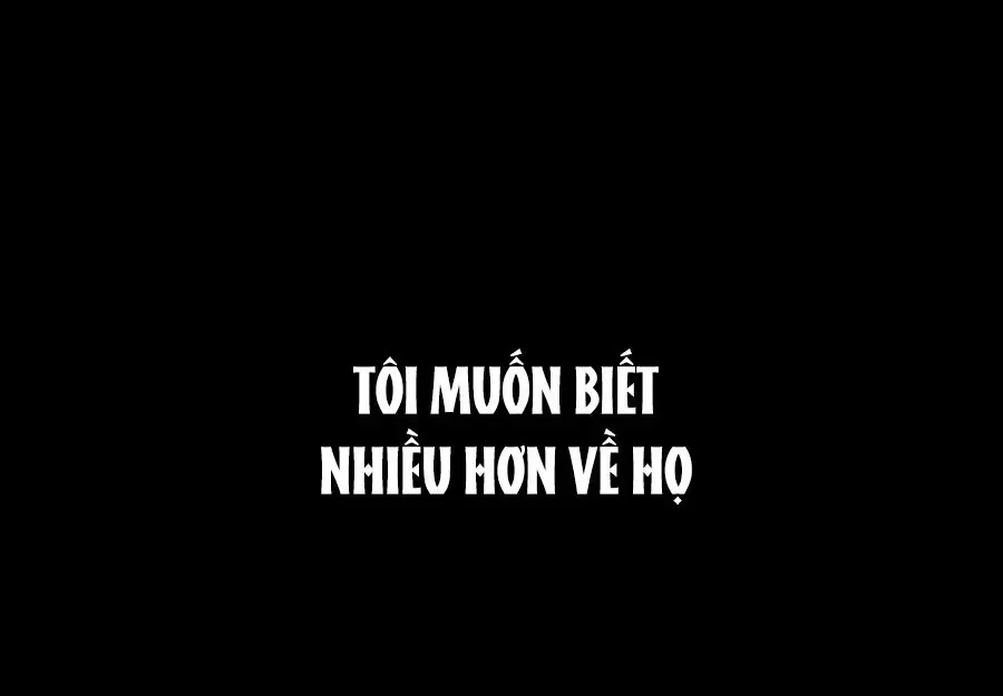 Câu Chuyện Sinh Tồn Của Kiếm Vương Ở Thế Giới Khác Chapter 111 - 17