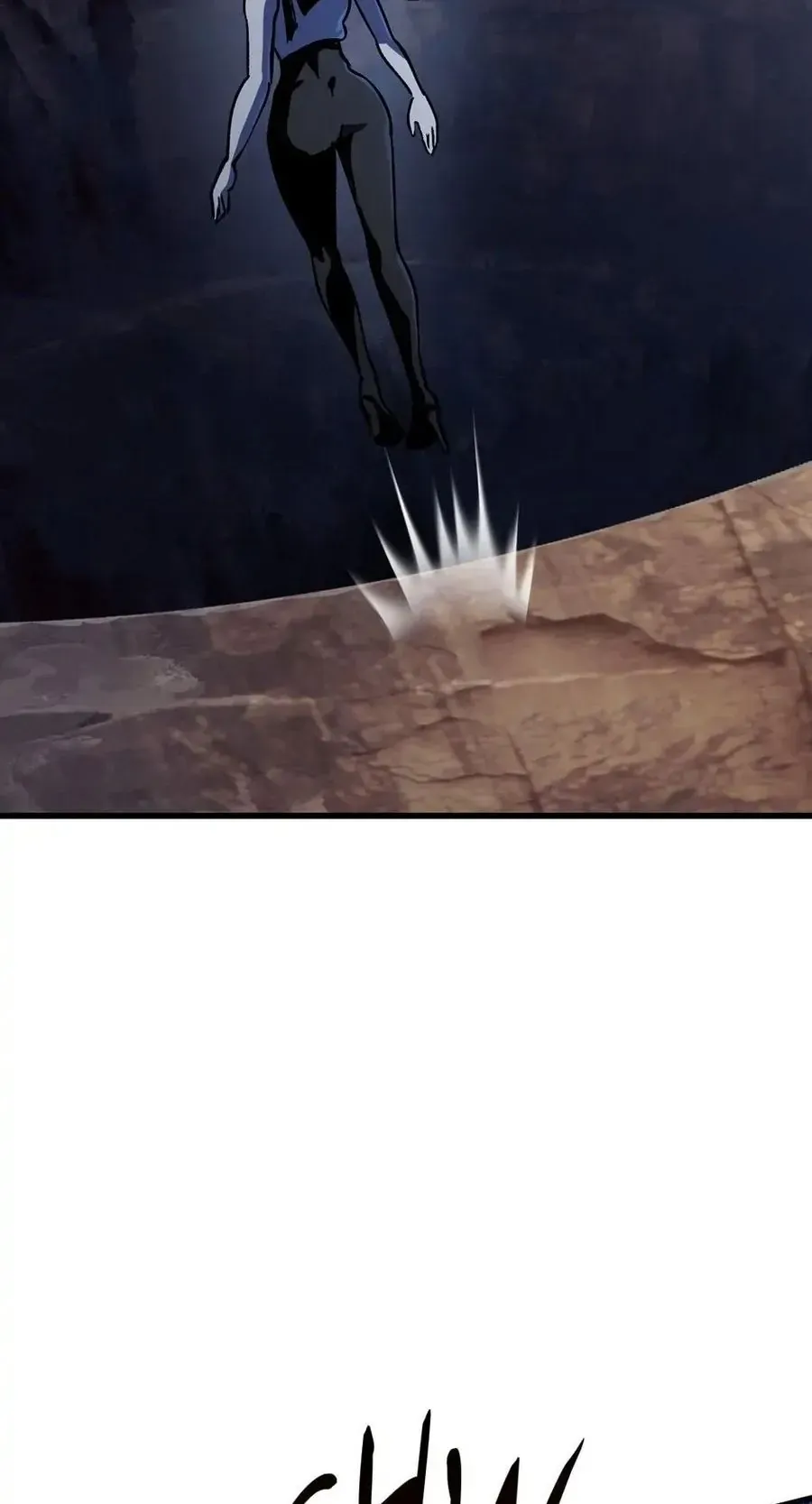 Câu Chuyện Sinh Tồn Của Kiếm Vương Ở Thế Giới Khác Chapter 111 - 161