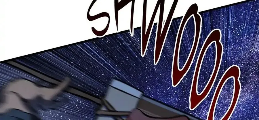 Câu Chuyện Sinh Tồn Của Kiếm Vương Ở Thế Giới Khác Chapter 111 - 162