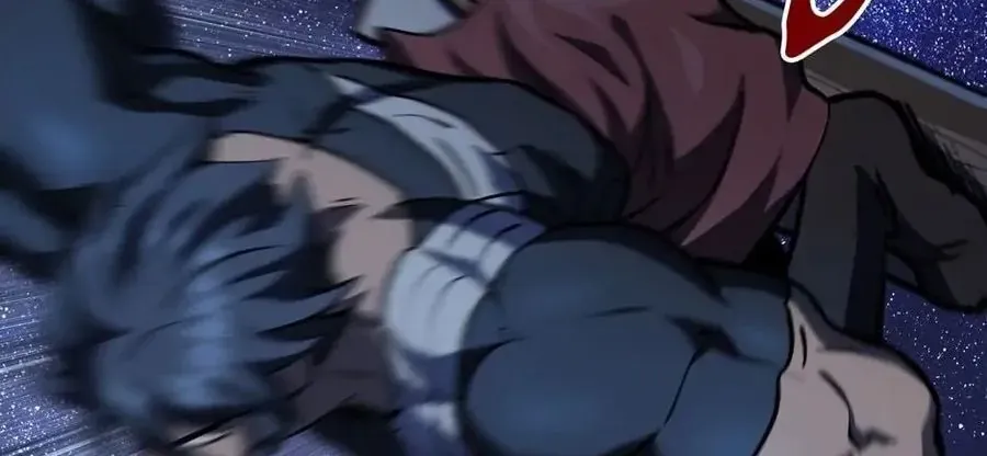 Câu Chuyện Sinh Tồn Của Kiếm Vương Ở Thế Giới Khác Chapter 111 - 163