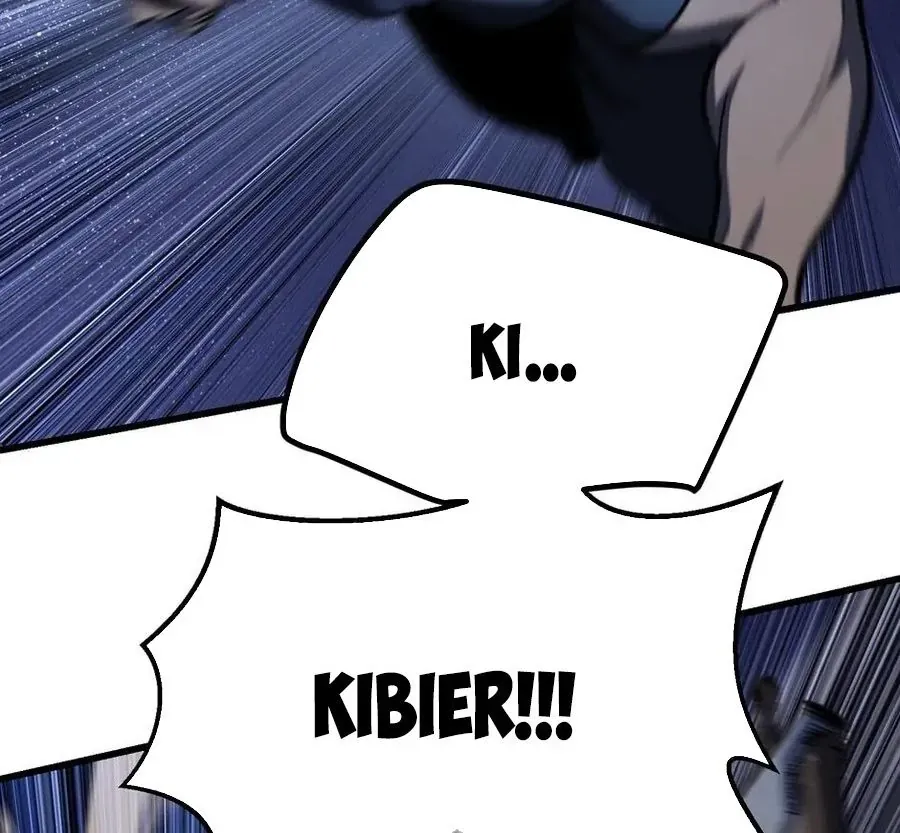 Câu Chuyện Sinh Tồn Của Kiếm Vương Ở Thế Giới Khác Chapter 111 - 164