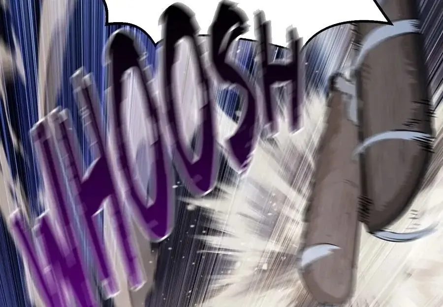 Câu Chuyện Sinh Tồn Của Kiếm Vương Ở Thế Giới Khác Chapter 111 - 165