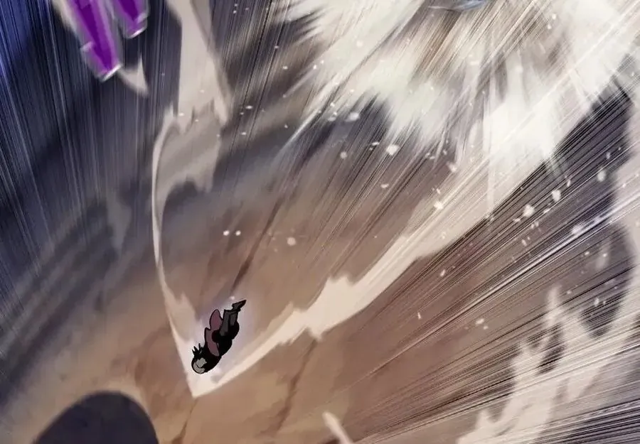 Câu Chuyện Sinh Tồn Của Kiếm Vương Ở Thế Giới Khác Chapter 111 - 166