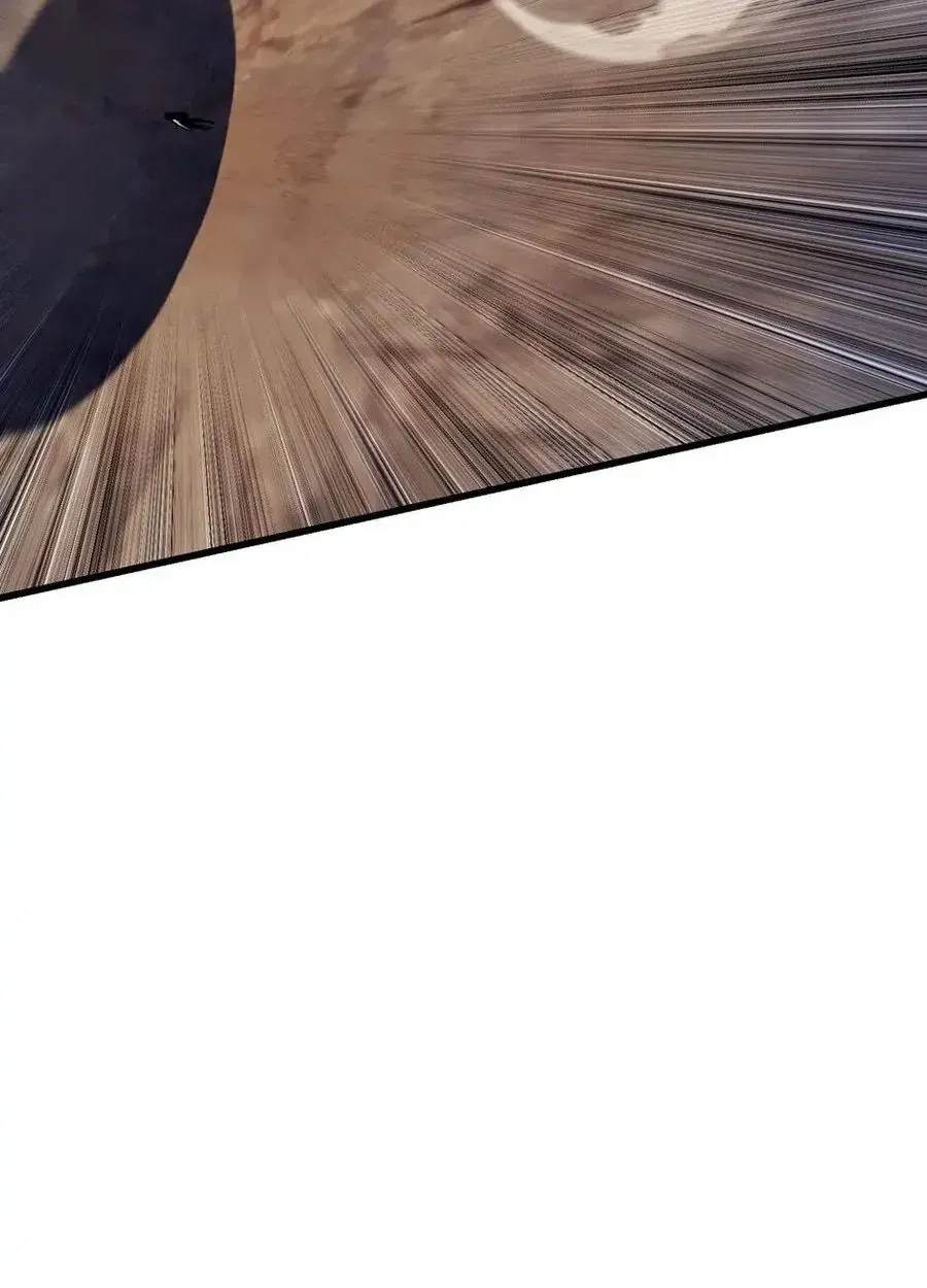 Câu Chuyện Sinh Tồn Của Kiếm Vương Ở Thế Giới Khác Chapter 111 - 167