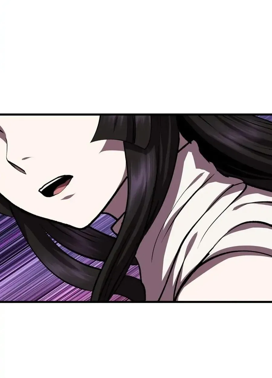 Câu Chuyện Sinh Tồn Của Kiếm Vương Ở Thế Giới Khác Chapter 111 - 168