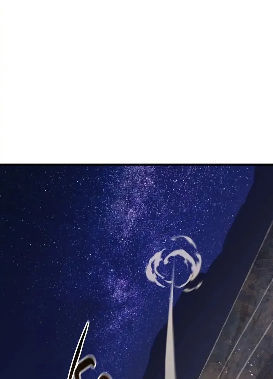 Câu Chuyện Sinh Tồn Của Kiếm Vương Ở Thế Giới Khác Chapter 111 - 169