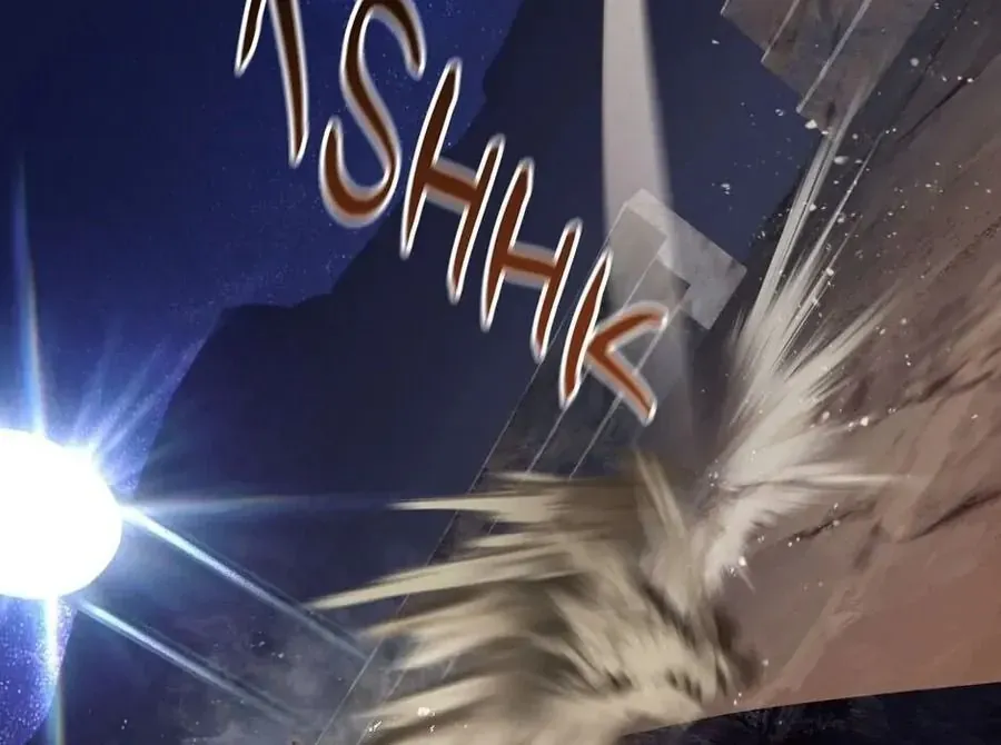 Câu Chuyện Sinh Tồn Của Kiếm Vương Ở Thế Giới Khác Chapter 111 - 170